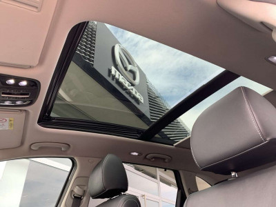 KIA Sorento Gebrauchtwagen