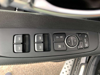 KIA Sorento Gebrauchtwagen