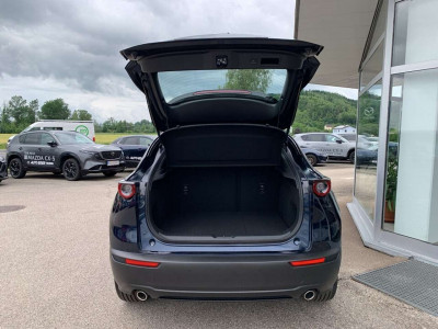 Mazda CX-30 Gebrauchtwagen