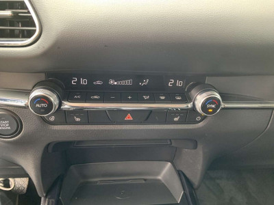 Mazda CX-30 Gebrauchtwagen