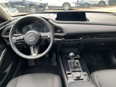 Mazda CX-30 Gebrauchtwagen