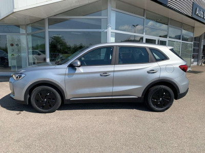 MG ZS Neuwagen MG ZS Neuwagen