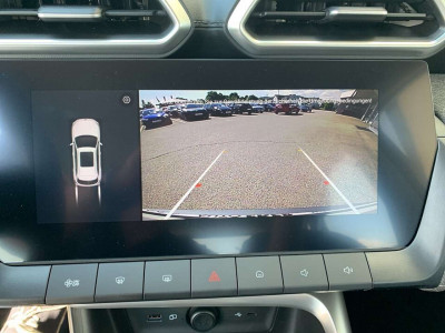 MG ZS Neuwagen MG ZS Neuwagen