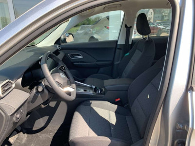 MG ZS Neuwagen MG ZS Neuwagen