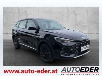 MG ZS Neuwagen MG ZS Neuwagen