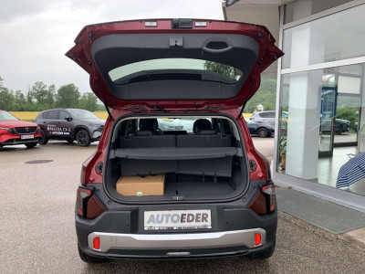 KIA EV2 Neuwagen