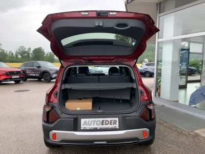 KIA EV2 Neuwagen KIA EV2 Neuwagen