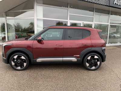 KIA EV2 Neuwagen