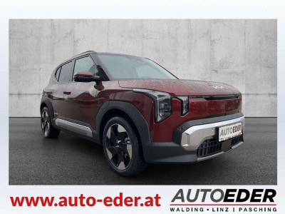 KIA EV2 Neuwagen