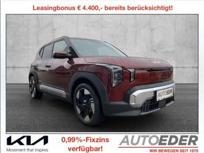 KIA EV2 Neuwagen KIA EV2 Neuwagen