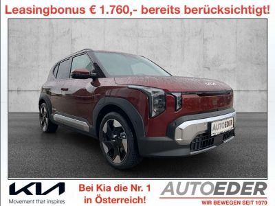 KIA EV2 Neuwagen