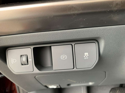 KIA EV2 Neuwagen