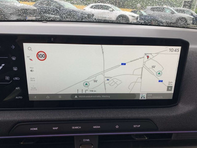 KIA EV2 Neuwagen