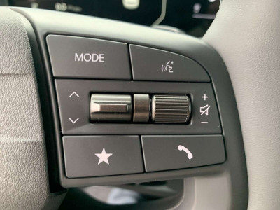 KIA EV2 Neuwagen