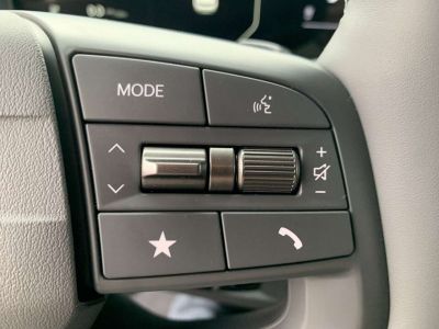 KIA EV2 Neuwagen KIA EV2 Neuwagen
