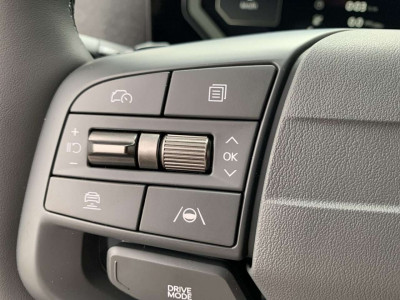 KIA EV2 Neuwagen