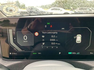 KIA EV2 Neuwagen KIA EV2 Neuwagen