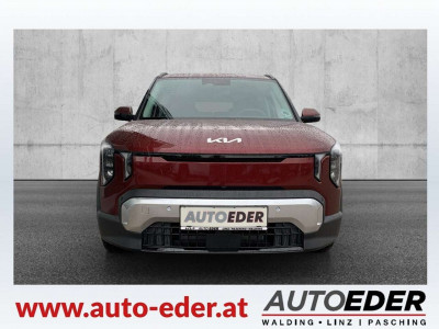 KIA EV2 Neuwagen