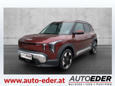 KIA EV2 Neuwagen