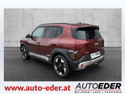 KIA EV2 Neuwagen