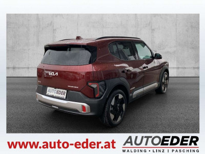 KIA EV2 Neuwagen
