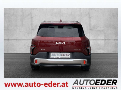 KIA EV2 Neuwagen