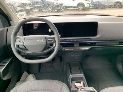KIA EV2 Neuwagen