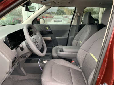 KIA EV2 Neuwagen