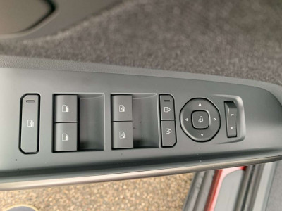 KIA EV2 Neuwagen