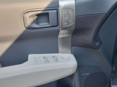 KIA EV3 Vorführwagen KIA EV3 Vorführwagen