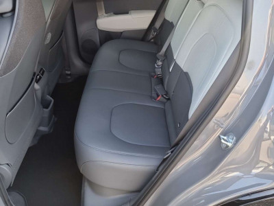 KIA EV3 Vorführwagen KIA EV3 Vorführwagen