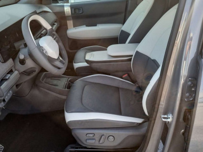 KIA EV3 Vorführwagen KIA EV3 Vorführwagen
