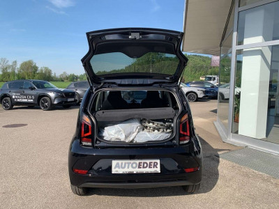 VW Up Gebrauchtwagen VW Up Gebrauchtwagen