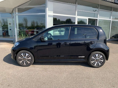 VW Up Gebrauchtwagen VW Up Gebrauchtwagen