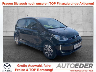 VW Up Gebrauchtwagen VW Up Gebrauchtwagen