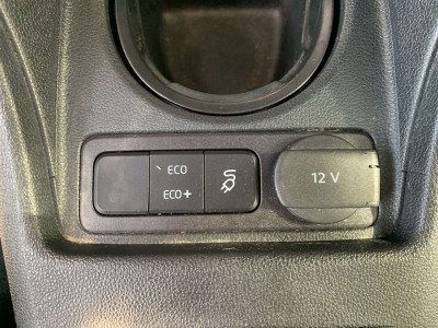 VW Up Gebrauchtwagen VW Up Gebrauchtwagen