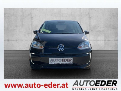 VW Up Gebrauchtwagen VW Up Gebrauchtwagen