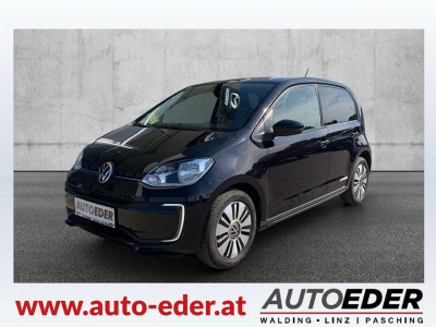 VW Up Gebrauchtwagen VW Up Gebrauchtwagen