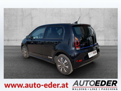 VW Up Gebrauchtwagen VW Up Gebrauchtwagen