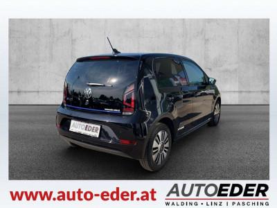 VW Up Gebrauchtwagen VW Up Gebrauchtwagen