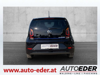 VW Up Gebrauchtwagen VW Up Gebrauchtwagen