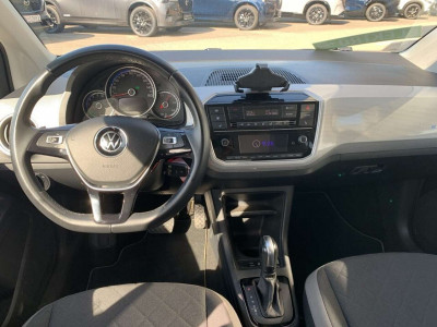 VW Up Gebrauchtwagen VW Up Gebrauchtwagen