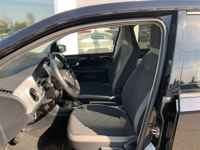 VW Up Gebrauchtwagen VW Up Gebrauchtwagen