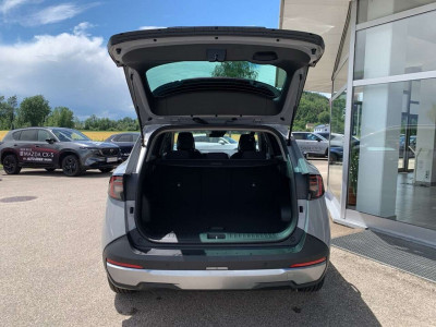 KIA Sportage Neuwagen KIA Sportage Neuwagen