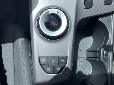 KIA Sportage Neuwagen KIA Sportage Neuwagen