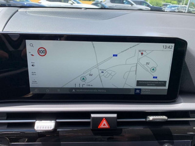 KIA Sportage Neuwagen KIA Sportage Neuwagen
