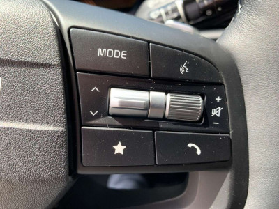 KIA Sportage Neuwagen KIA Sportage Neuwagen