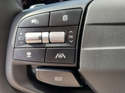 KIA Sportage Neuwagen KIA Sportage Neuwagen