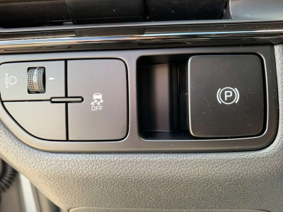 KIA Sportage Neuwagen KIA Sportage Neuwagen