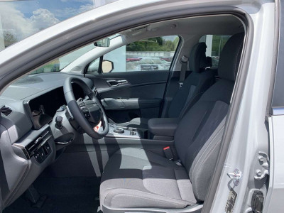 KIA Sportage Neuwagen KIA Sportage Neuwagen